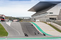 may-2019;motorbikes;no-limits;peter-wileman-photography;portimao;portugal;trackday-digital-images